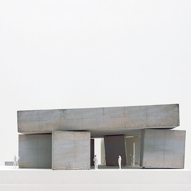 FirstOffice_PS1 Dolmen_03-IG